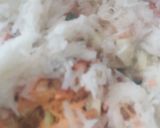 Foto del paso 2 de la receta: Tortilla Gallega