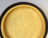 Foto langkah ke 2 dari resep Pie susu buah.