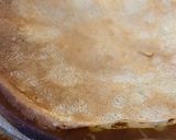 Jég palacsinta 🥶🥶🥶 recept fázis 1 fotója