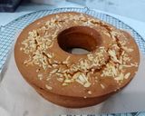 Foto langkah ke 3 dari resep Obentjkoek...cannary.