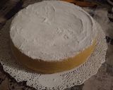 Foto del paso 5 de la receta: Torta de ricota
