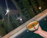 عکس مرحله 10 از دستور سوپ جو کلاسیک🍲