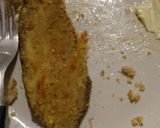 Foto del paso 4 de la receta: Milanesas de berenjena