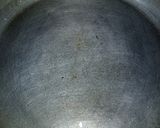 A picture of step 2 of Spicy Indonesian Chicken.