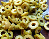 Foto del paso 3 de la receta: Pastel de papas