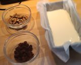 Foto del paso 5 de la receta: Tarta de Yogur y Manzana