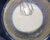 Foto langkah ke 1 dari resep Pancake / dorayaki.