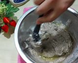 Foto langkah ke 5 dari resep Empek empek Kulit.