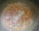 पनीर मसाला (Paneer Masala Recipe In Marathi) रेसिपी स्टेप 4 फोटो 