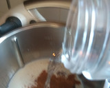 Foto del paso 4 de la receta: Gachas dulces con Thermomix