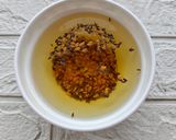 A picture of step 2 of Fenugreek Cumin Detox Water - Powerful Digestive Cleanser.
