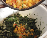 Foto del paso 7 de la receta: Guiso de acelgas