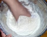 Foto del paso 2 de la receta: Libritos de grasa fáciles