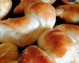 Foto del paso 7 de la receta: Medialunas Caseras