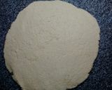 Foto del paso 2 de la receta: Scones con queso