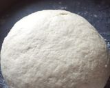 Foto del paso 2 de la receta: Torta húngara😍