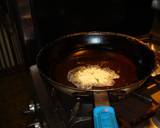 Foto del paso 2 de la receta LATKES, FRITOS DE PAPAS RALLADAS. JON STYLE