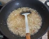 รูปขั้นตอนการทำที่ 7 ของ ไก่ฝอย