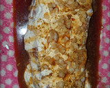 Foto del paso 1 de la receta: Solomillo de cerdo espectacular