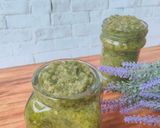 Foto langkah ke 3 dari resep Oseng Cumi Cabe Ijo.