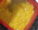 टोमेटो रसम (Tomato rasam recipe in Hindi) रेसिपी चरण 2 फोटो