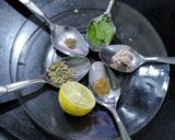 ગોળ નું શરબત (Gol Sharbat Recipe In Gujarati) રેસીપી સ્ટેપ1ફોટો