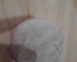 Sattu Ke Parathe recipe step 3 photo