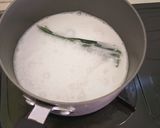 Foto langkah ke 2 dari resep Serabi Notosuman.