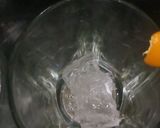 ઓરેન્જ જ્યૂસ(orange juice Recipe in Gujarati) રેસીપી સ્ટેપ4ફોટો