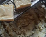 आलू चीज पराठा (Aloo Cheese Paratha Recipe In Marathi) रेसिपी स्टेप 1 फोटो 
