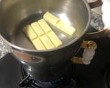 Foto del paso 10 de la receta: Tarta de chocolate blanco
