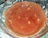 Foto del paso 1 de la receta: Flan de Vainilla Casero y sin Horno