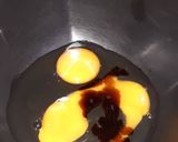 Foto del paso 2 de la receta: Bizcochuelo de banana