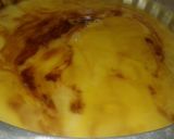 Foto del paso 4 de la receta: Crema catalana