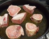 Foto del paso 6 de la receta: Roast beef