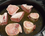 Foto del paso 6 de la receta: Roast beef