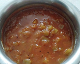 દુધી નું શાક (Dudhi Sabji Recipe in Gujarati) રેસીપી સ્ટેપ2ફોટો