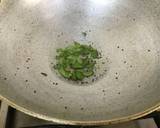 Oats Bisi Bele Baath recipe step 7 photo