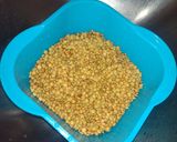 Foto del paso 2 de la receta: Pan de Lentejas
