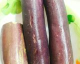 Hình bước làm 1 của món Bữa cơm dễ làm