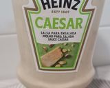 Foto del paso 4 de la receta: Ensalada César sin gluten