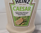 Foto del paso 4 de la receta: Ensalada César sin gluten