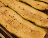 Foto del paso 10 de la receta: Lasaña de zucchini!!