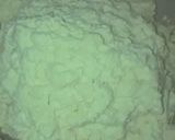 A picture of step 5 of Awara/Tofu recipe.