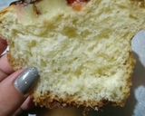 Foto del paso 8 de la receta: Rosca de Pascua