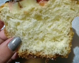 Foto del paso 8 de la receta: Rosca de Pascua