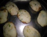 ब्रेड दही वड़ा (Bread dahi vada recipe in hindi) रेसिपी चरण 5 फोटो