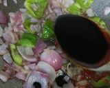 ब्रेड मंचूरियन (bread manchurian recipe in Hindi) रेसिपी चरण 5 फोटो