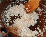 Foto del paso 3 de la receta: Comida Completa por -$50