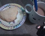 Foto del paso 5 de la receta: Chocolate abuelita 🧓🧓